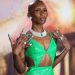 You Have To See Cynthia Erivo’s ‘Wicked’ Nails To Believe Them