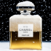 The Chanel No.5 Fragrance – theFashionSpot