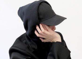 Peter Do Exits Helmut Lang as Creative Director