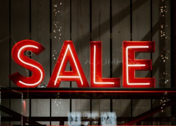 Black Friday Deals for Corporate Women