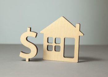 How To Start: Passive Real Estate Investing