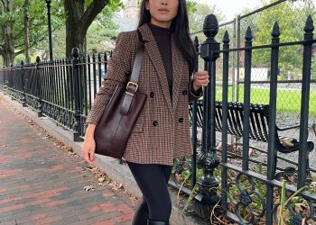 Black Friday 2024 Petite Friendly Sale Picks