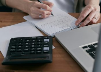 Creating a 5-Year Financial Plan for Women: Where Will You Be in Five Years?