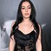 Charli XCX’s Sheer Game Reigns Supreme at ‘Nosferatu’ Premiere