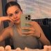 Selena Gomez’s Effortless Makeup Look Only Needs 7 Rare Beauty Products