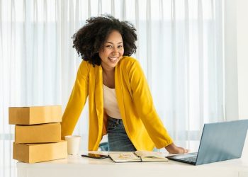 15 Best Weekend Side Jobs