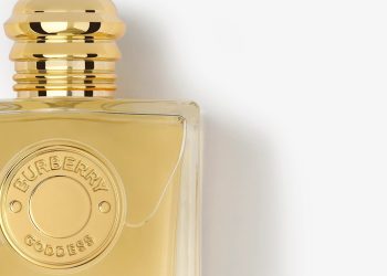 Best of the Burberry Holiday Gift Guide 2024