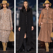 Chanel Pre-Fall 2025 Collection Review