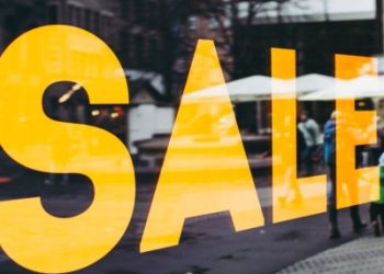 The Best Cyber Monday Deals for Professional Women