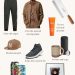 Nick’s 2024 Men’s Gift Guide