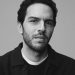 Julian Klausner Appointed Dries Van Noten Creative Director