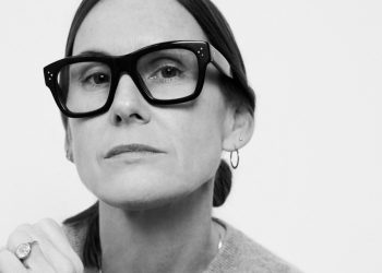 Louise Trotter Appointed Bottega Veneta Creative Director