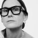 Louise Trotter Appointed Bottega Veneta Creative Director
