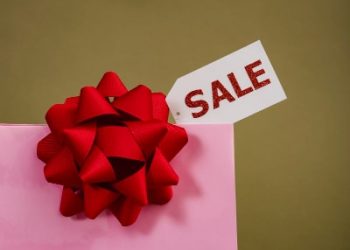 The Nordstrom Half-Yearly Sale Has Started!