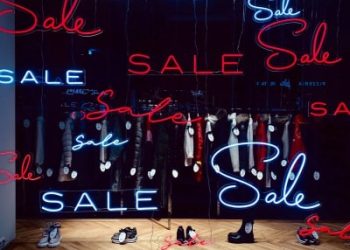 The Best Post-Holiday Sales – Corporette.com