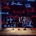 The Best Post-Holiday Sales – Corporette.com