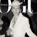 Vogue Italia December 2024 – theFashionSpot