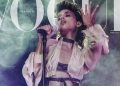 Vogue Portugal November 2024 The Icons Issue