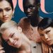 Vogue Spain December 2024 – theFashionSpot