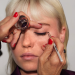 The Find: A Blast from the Makeup Past