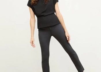 Deal Alert: M.M.LaFleur Tag Sale!