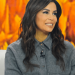 Eva Longoria Shows How Staying Chic & Comfy During Winters Is Possible