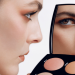 The Chanel Spring 2025 Makeup Collection