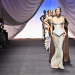Haute Couture Paris Fashion Week Spring 2025 Highlights