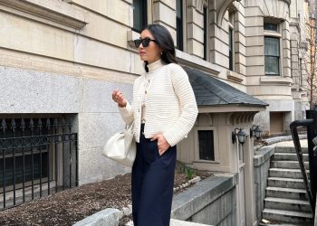 2024 Top 10 Favorites – Extra Petite