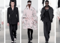 Dior Men Fall 2025 Collection Review
