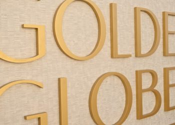 Watch the Golden Globes 2025 Live