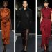 Lanvin Fall 2025 Collection Review