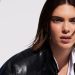 Kendall Jenner MO&Co Spring 2025 Ad Campaign