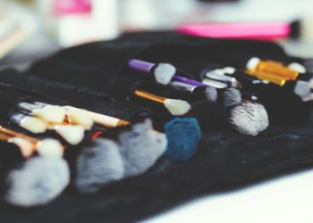 What Are Your Favorite Beauty Tools?