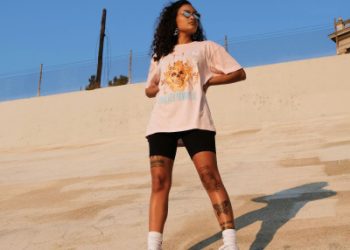 What Current Looks Will Be Dated Quickly?