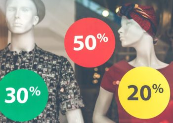 The Best Presidents Day Sales for Work Clothes in 2025