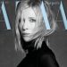 Cate Blanchett Harper’s Bazaar Spain February 2025