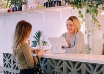 The Best Place to Buy Work Clothes on a Budget