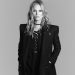 Kate Moss Elisabetta Franchi Spring 2025 Ad Campaign