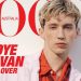 Troye Sivan Vogue Australia February 2025