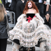 Chappell Roan’s Valentino Gown in Paris Photos Is as Dramatic as It Can Get