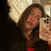 Hailey Bieber’s Date Night Makeup Tutorial Is Simple Yet Elegant