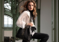 Chanel Spring 2025 Ad Campaign