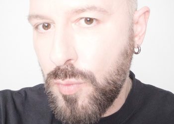 Demna Becomes Gucci Creative Director