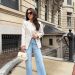 Spring Denim Sale: Best Petite Jeans