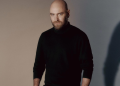 Miguel Castro Freitas Appointed Mugler Creative Director