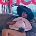 Kim Kardashian Perfect Magazine Issue 8.5 2025