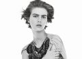 Zara Spring 2025 Ad Campaign