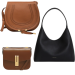 The Hunt: The Best Purses and Handbags