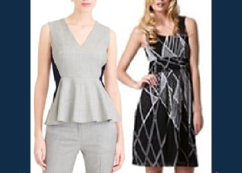 Blast from the Past: April 14